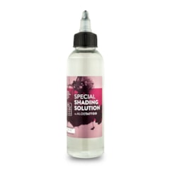 Special Shading Solution 150 Ml