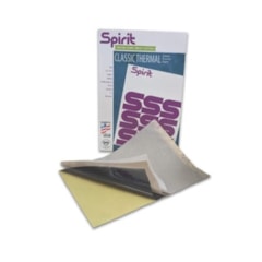 Spirit® Classic Thermal Transfer Paper A4