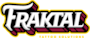 Fraktal