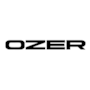 OZER