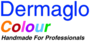Dermaglo