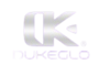 Duke