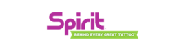 SPIRIT