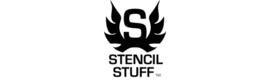 Stencil Stuff