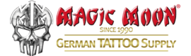 Magic Moon