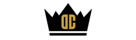 DC
