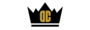 DC