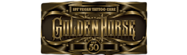 Golden Horse