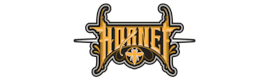 Hornet