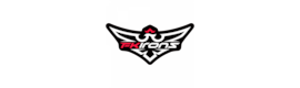 FK IRON