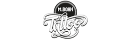 MBoah
