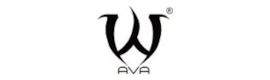 AVA