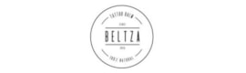 Beltza