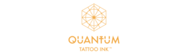 Quantum