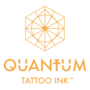 Quantum