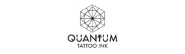 Quantum