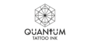 Quantum