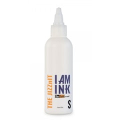 I AM INK - THE JIZZnIT Stencil Fluid 100 ML 