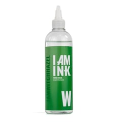 I AM INK - WITCH HAZEL 200 ML