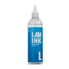 I AM INK - I AM SO LIQUID 200 ML
