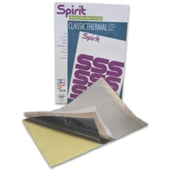 Spirit® Classic Thermal Transfer Paper A4