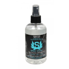 Stencil Stuff - Spray Stuff 250 ML