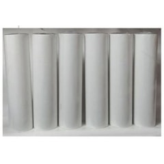 Rolo Camilla Marquesa 60 cm, folha dupla GC Ecologic + 80 ( Precut 200 cm )