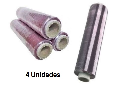 Bobine Filme Purple 300x300 Mt