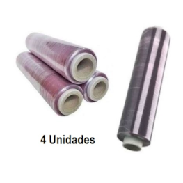Bobine Filme Purple 300x300 Mt