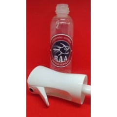 AeroFun 300 cc - Pulverizador de Vacuo
