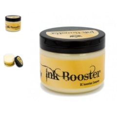 Ink Booster 250 ML