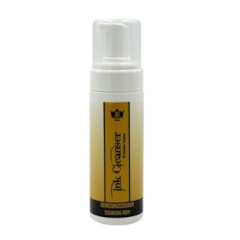 Ink Cleanser 150 Ml