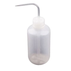 Frasco 250 ML Tattoo