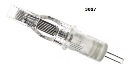 27-g