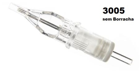 sem5