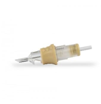 cpmfort-dl-3
