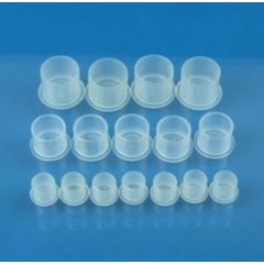 Ink Cups