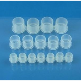 Ink Cups