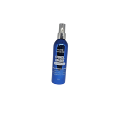Removedor de Stencil ERASER