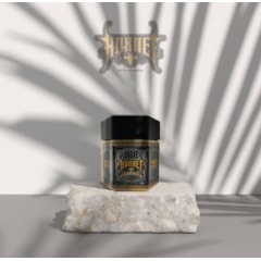 Hornet Honey Butter