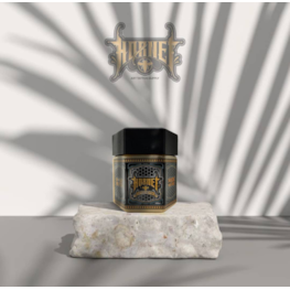 Hornet Honey Butter