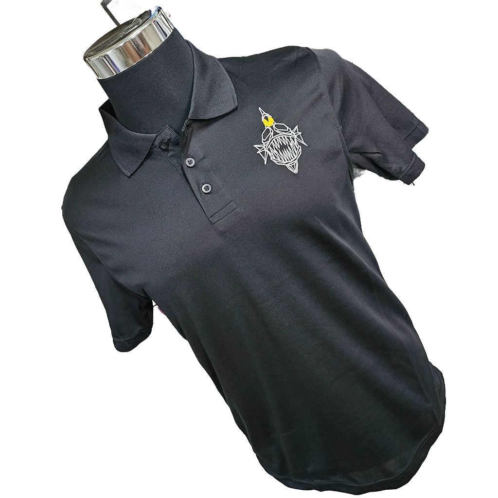 T Shirt Gris Soqueira