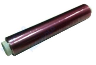 Filme Osmótico Purple 450x300