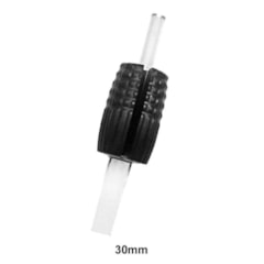Magic Moon Skull Tubes 30mm 39 Big Magnum - 20 Und