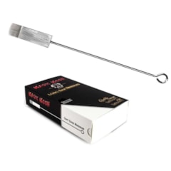 Soft Edge Magnum 3039 Long Taper 40 und