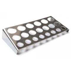 SUPORTE PARA INKCUPS GRANDE