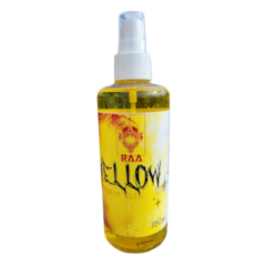 Yellow - Skin Prep