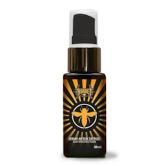 Hornet After Spary 30 ML x 28 und