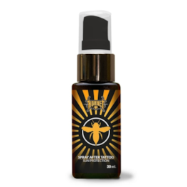 Hornet After Spray 30 ML x 28 und