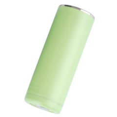 Bateria para Pen 